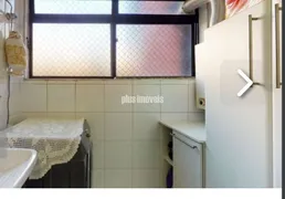Apartamento com 3 Quartos à venda, 71m² no Morumbi, São Paulo - Foto 3