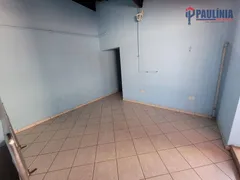 Casa com 3 Quartos à venda, 192m² no Parque Bom Retiro, Paulínia - Foto 19