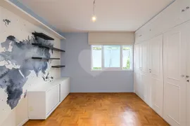 Apartamento com 2 Quartos à venda, 95m² no Jardim América, São Paulo - Foto 50