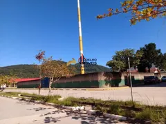 Terreno / Lote / Condomínio à venda, 1500m² no Estufa II, Ubatuba - Foto 2