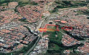 Terreno / Lote Comercial à venda, 17300m² no Parque da Colina, Itatiba - Foto 1