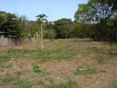 Terreno / Lote Comercial para alugar no São José, Santa Maria - Foto 3