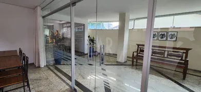 Apartamento com 4 Quartos à venda, 130m² no Padre Eustáquio, Belo Horizonte - Foto 27