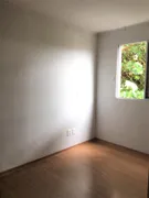 Cobertura com 4 Quartos à venda, 158m² no Sagrada Família, Belo Horizonte - Foto 16