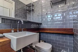 Apartamento com 1 Quarto para alugar, 45m² no Rio Branco, Porto Alegre - Foto 23