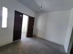 Casa com 3 Quartos à venda, 120m² no Engenho Velho de Brotas, Salvador - Foto 16