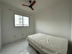 Apartamento com 2 Quartos à venda, 65m² no Praia do Morro, Guarapari - Foto 5