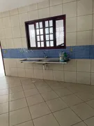 Fazenda / Sítio / Chácara com 3 Quartos à venda, 220m² no Paripueira, Beberibe - Foto 34