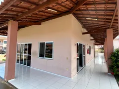 Apartamento com 2 Quartos à venda, 54m² no Antonio Cassimiro, Petrolina - Foto 14