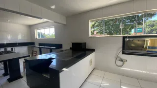 Galpão / Depósito / Armazém com 8 Quartos para alugar, 4400m² no Nova Brasília, Brusque - Foto 25