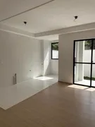 Apartamento com 2 Quartos à venda, 82m² no Costa E Silva, Joinville - Foto 2