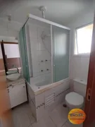 Apartamento com 2 Quartos à venda, 68m² no Barcelona, São Caetano do Sul - Foto 14