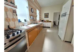 Casa com 5 Quartos para alugar, 450m² no Balneário Praia do Pernambuco, Guarujá - Foto 35