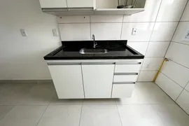 Apartamento com 2 Quartos para alugar, 45m² no Lapa, São Paulo - Foto 32