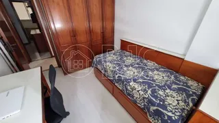 Apartamento com 2 Quartos à venda, 89m² no Tijuca, Rio de Janeiro - Foto 6