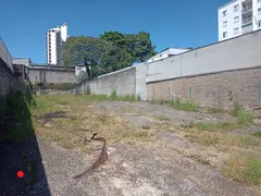 Terreno / Lote / Condomínio à venda, 500m² no Vila Jacuí, São Paulo - Foto 2