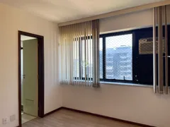 Apartamento com 3 Quartos à venda, 116m² no Barra da Tijuca, Rio de Janeiro - Foto 24