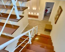 Casa de Condomínio com 4 Quartos à venda, 200m² no Tremembé, São Paulo - Foto 7