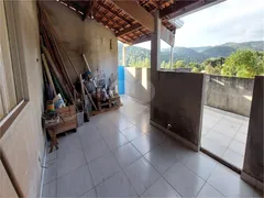 Casa com 6 Quartos à venda, 370m² no Lavras, Mairiporã - Foto 20