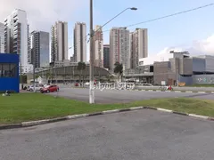 Terreno / Lote Comercial à venda, 250m² no Centro, Barueri - Foto 1