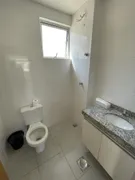 Apartamento com 3 Quartos à venda, 60m² no Lagoinha, Belo Horizonte - Foto 13