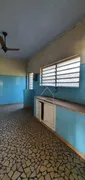 Fazenda / Sítio / Chácara com 3 Quartos à venda, 250m² no FAZENDINHA, Americana - Foto 5