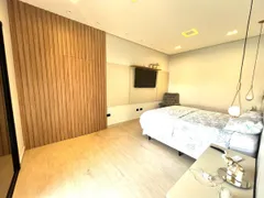 Casa de Condomínio com 3 Quartos à venda, 600m² no Condominio Figueira Garden, Atibaia - Foto 21