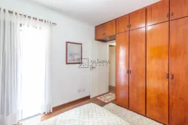 Apartamento com 3 Quartos à venda, 134m² no Chácara Inglesa, São Paulo - Foto 29