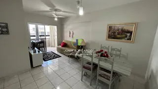 Apartamento com 2 Quartos à venda, 74m² no Centro, Guarapari - Foto 2