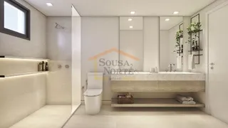 Apartamento com 2 Quartos à venda, 75m² no Santana, São Paulo - Foto 41