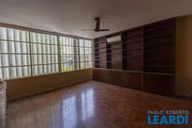 Casa com 4 Quartos à venda, 526m² no Pacaembu, São Paulo - Foto 33