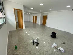 Conjunto Comercial / Sala com 5 Quartos à venda, 150m² no Caiçaras, Belo Horizonte - Foto 13