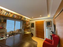 Casa com 4 Quartos à venda, 280m² no Jardim Botânico, Rio de Janeiro - Foto 11