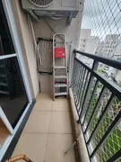 Apartamento com 3 Quartos à venda, 55m² no Prata, Nova Iguaçu - Foto 4