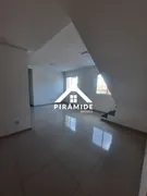 Apartamento com 3 Quartos à venda, 200m² no Santa Amélia, Belo Horizonte - Foto 15