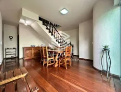 Casa com 4 Quartos à venda, 367m² no Santa Amélia, Belo Horizonte - Foto 5