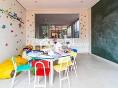 Apartamento com 3 Quartos à venda, 138m² no Jardim Nossa Senhora Auxiliadora, Campinas - Foto 22