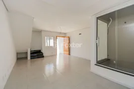 Sobrado com 3 Quartos à venda, 123m² no Estância Velha, Canoas - Foto 7