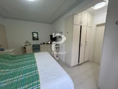 Apartamento com 3 Quartos à venda, 180m² no Jardim Astúrias, Guarujá - Foto 12