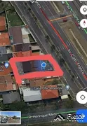 Terreno / Lote / Condomínio à venda, 360m² no Uberaba, Curitiba - Foto 1
