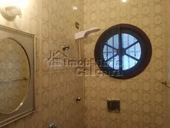 Casa com 3 Quartos à venda, 250m² no Jardim Imperador, Praia Grande - Foto 35