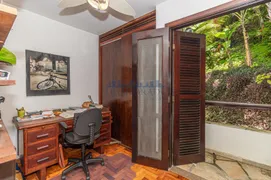 Casa com 5 Quartos à venda, 405m² no Vidigal, Rio de Janeiro - Foto 24