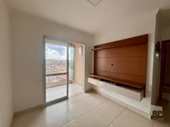 Apartamento com 3 Quartos à venda, 97m² no Campos Eliseos, Ribeirão Preto - Foto 4