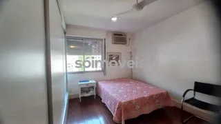 Apartamento com 3 Quartos à venda, 115m² no São Conrado, Rio de Janeiro - Foto 12