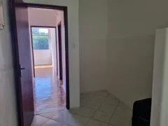 Apartamento com 3 Quartos à venda, 110m² no Icaraí, Niterói - Foto 6