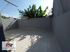 Casa com 4 Quartos à venda, 152m² no Nova Cerejeiras, Atibaia - Foto 5