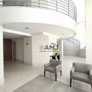 Apartamento com 2 Quartos à venda, 55m² no Vila Rosa, Goiânia - Foto 28