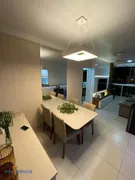 Apartamento com 2 Quartos à venda, 66m² no Praia das Gaivotas, Vila Velha - Foto 1