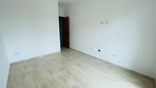 Casa de Condomínio com 2 Quartos à venda, 65m² no Vila Antártica, Praia Grande - Foto 7