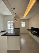 Casa com 3 Quartos à venda, 150m² no Residencial Portal da Mantiqueira, Taubaté - Foto 8